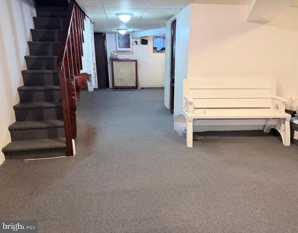 1653 W MENTOR ST, Philadelphia, PA 19141