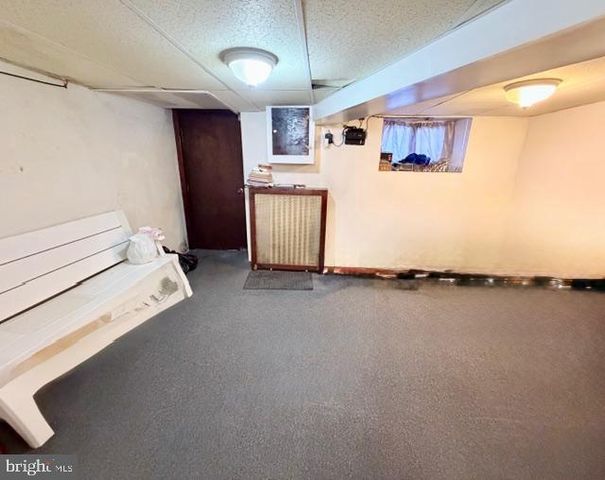 1653 W MENTOR ST, Philadelphia, PA 19141