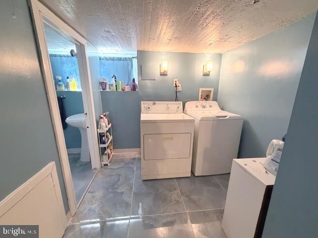 1653 W MENTOR ST, Philadelphia, PA 19141