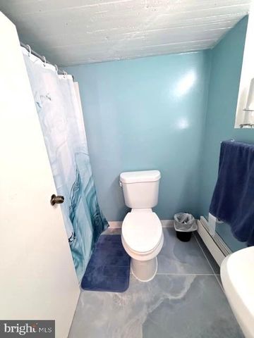 1653 W MENTOR ST, Philadelphia, PA 19141