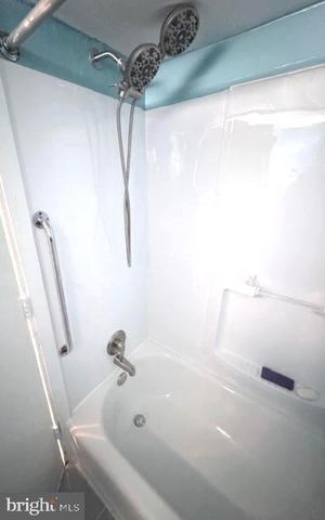 1653 W MENTOR ST, Philadelphia, PA 19141