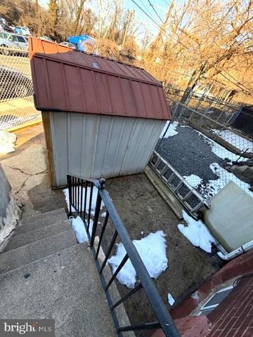 1653 W MENTOR ST, Philadelphia, PA 19141