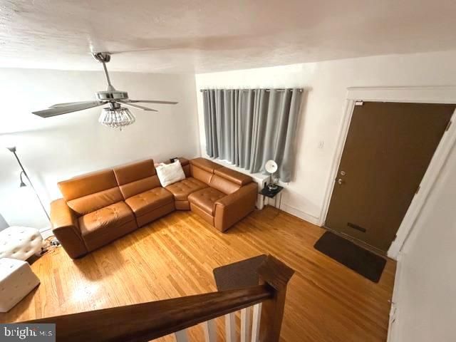 1653 W MENTOR ST, Philadelphia, PA 19141