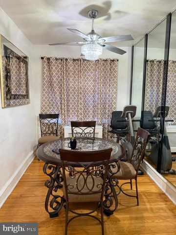 1653 W MENTOR ST, Philadelphia, PA 19141