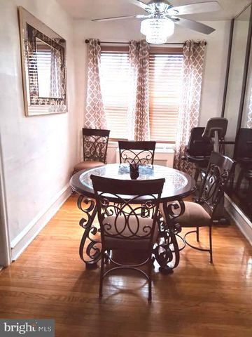 1653 W MENTOR ST, Philadelphia, PA 19141