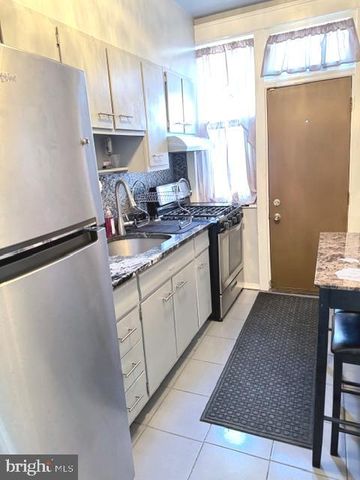 1653 W MENTOR ST, Philadelphia, PA 19141