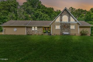 128 Tanner Drive, Elizabethton, TN 37643