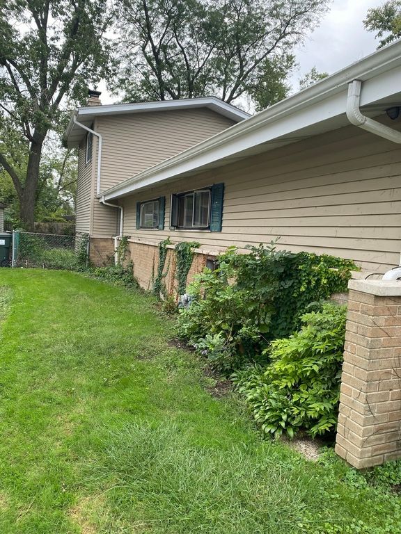 227 Early Street, Park Forest, IL 60466 — photo 2