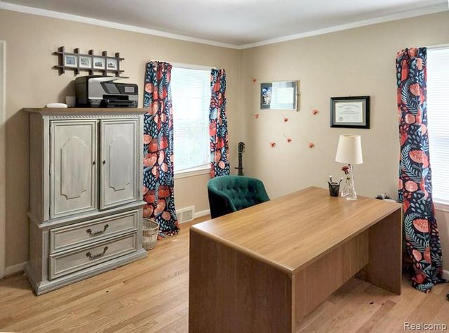 27155 Blum Street, Roseville, MI 48066