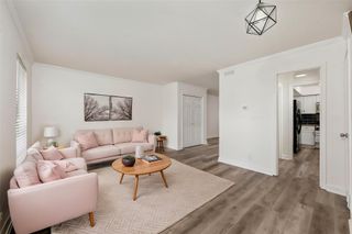 6107 Bullard DR A, Austin, TX 78757