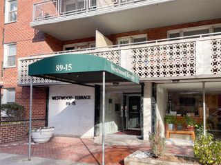 89-15 Parsons Boulevard 12B, Jamaica, NY 11432