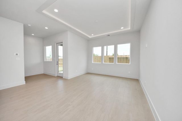 3003A Ventas Drive, Houston, TX 77047