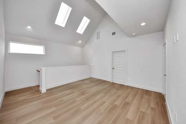 3003A Ventas Drive, Houston, TX 77047