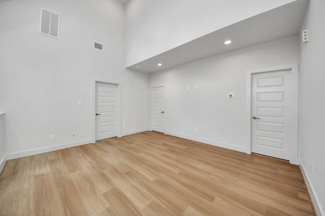 3003A Ventas Drive, Houston, TX 77047