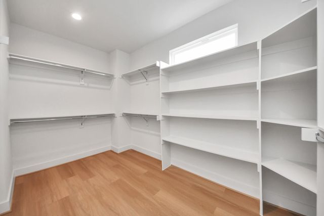 3003A Ventas Drive, Houston, TX 77047