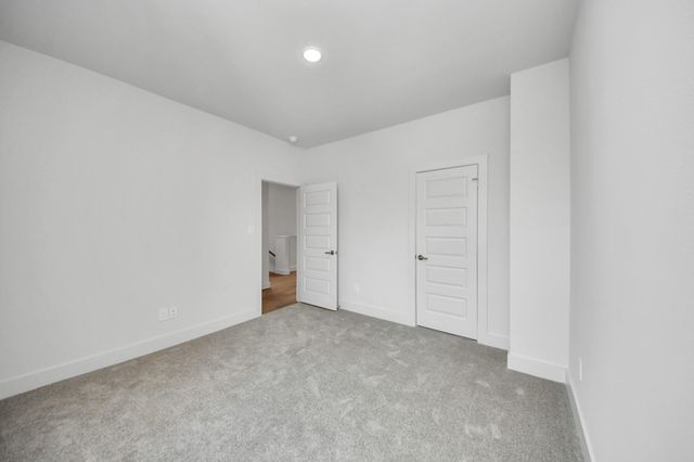 3003A Ventas Drive, Houston, TX 77047