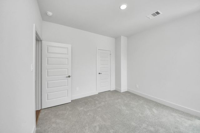 3003A Ventas Drive, Houston, TX 77047