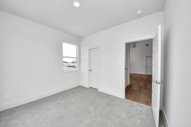 3003A Ventas Drive, Houston, TX 77047