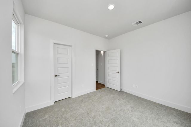 3003A Ventas Drive, Houston, TX 77047