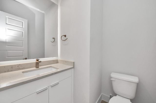 3003A Ventas Drive, Houston, TX 77047