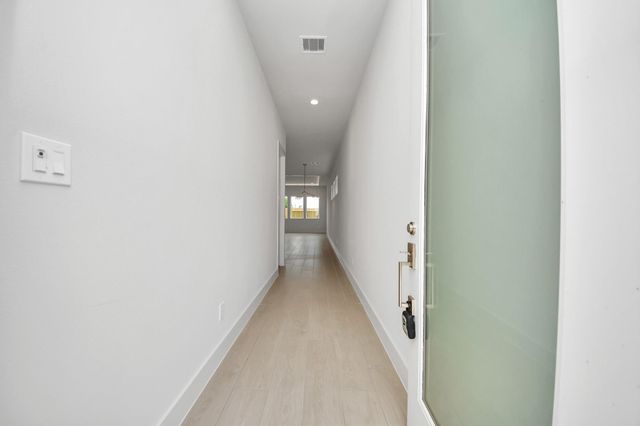 3003A Ventas Drive, Houston, TX 77047