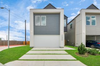 3003A Ventas Drive, Houston, TX 77047