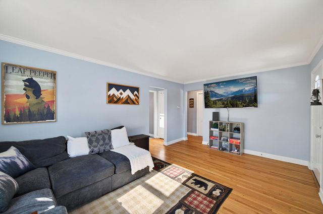 8510 Hastings Street NE, Blaine, MN 55449