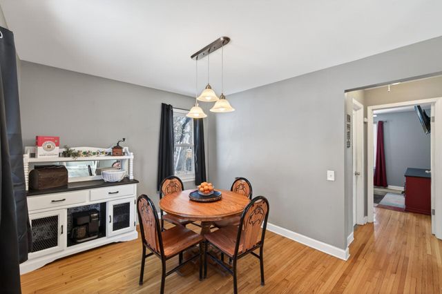 8510 Hastings Street NE, Blaine, MN 55449