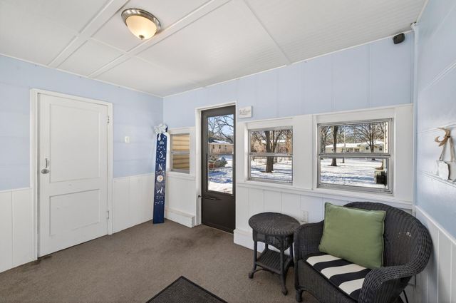 8510 Hastings Street NE, Blaine, MN 55449