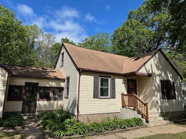 8510 Hastings Street NE, Blaine, MN 55449