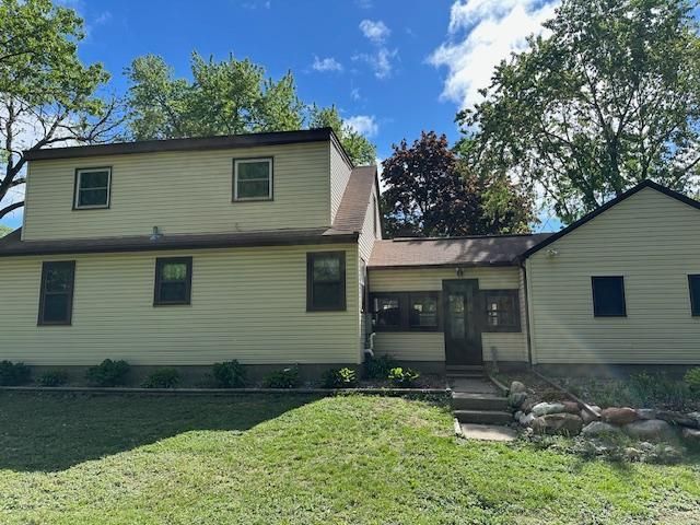 8510 Hastings Street NE, Blaine, MN 55449