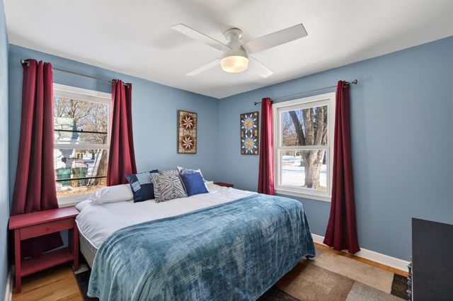 8510 Hastings Street NE, Blaine, MN 55449