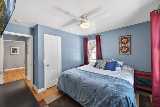 8510 Hastings Street NE, Blaine, MN 55449