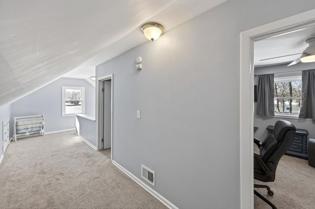 8510 Hastings Street NE, Blaine, MN 55449