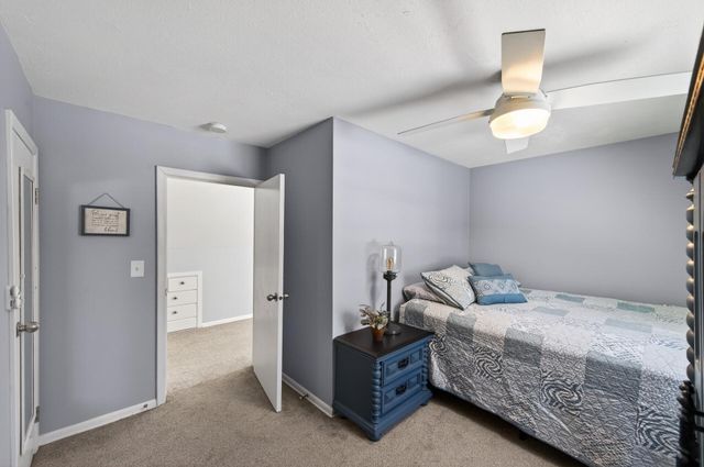 8510 Hastings Street NE, Blaine, MN 55449