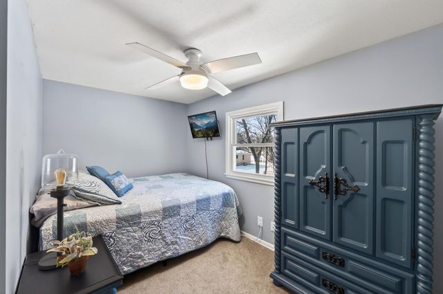 8510 Hastings Street NE, Blaine, MN 55449