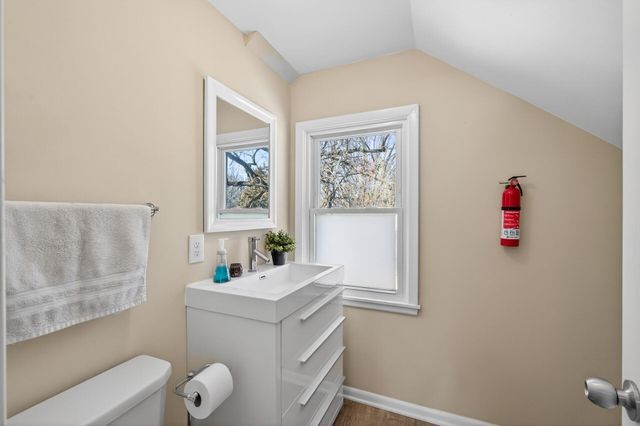 8510 Hastings Street NE, Blaine, MN 55449