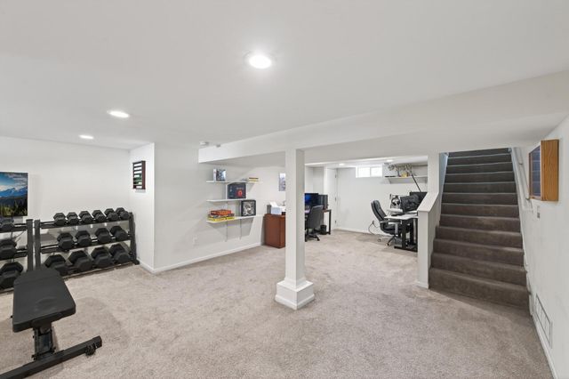 8510 Hastings Street NE, Blaine, MN 55449