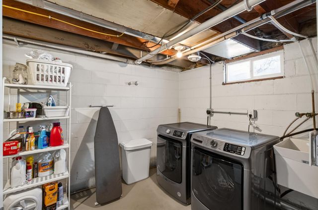 8510 Hastings Street NE, Blaine, MN 55449