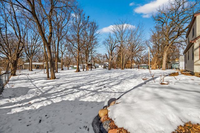 8510 Hastings Street NE, Blaine, MN 55449