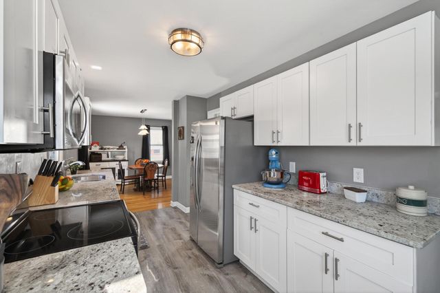 8510 Hastings Street NE, Blaine, MN 55449