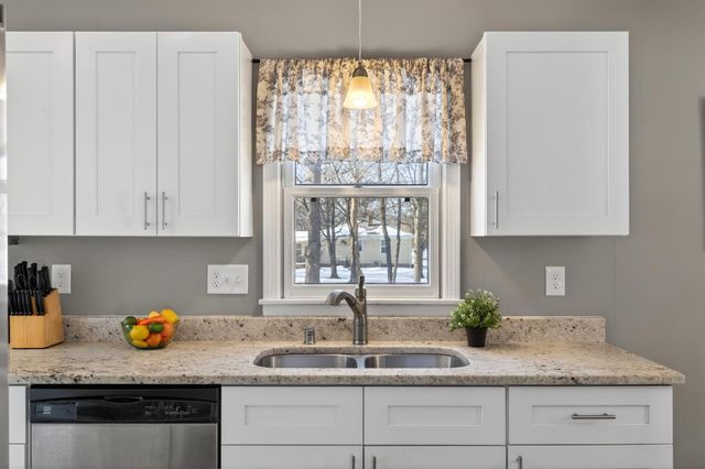 8510 Hastings Street NE, Blaine, MN 55449