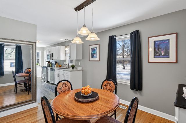 8510 Hastings Street NE, Blaine, MN 55449