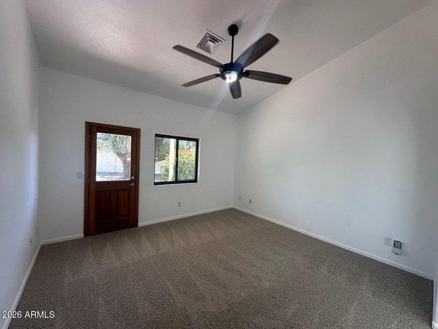 15 W BUENA VISTA Drive, Tempe, AZ 85284