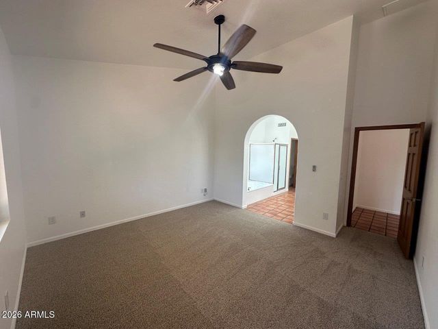 15 W BUENA VISTA Drive, Tempe, AZ 85284