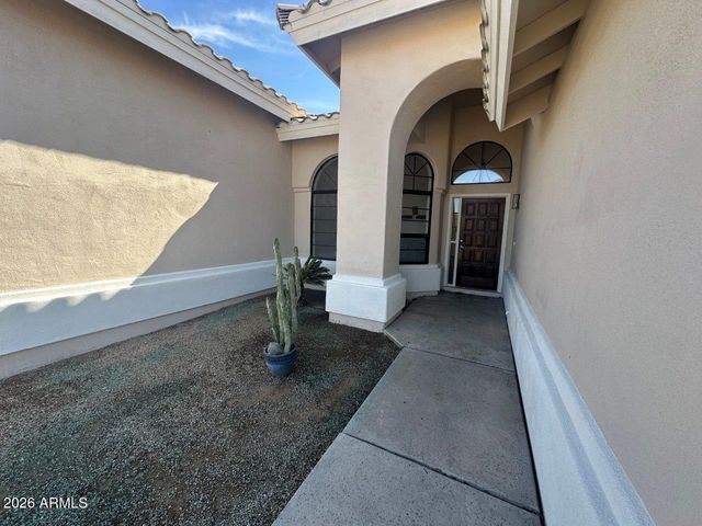 15 W BUENA VISTA Drive, Tempe, AZ 85284