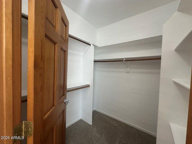 15 W BUENA VISTA Drive, Tempe, AZ 85284