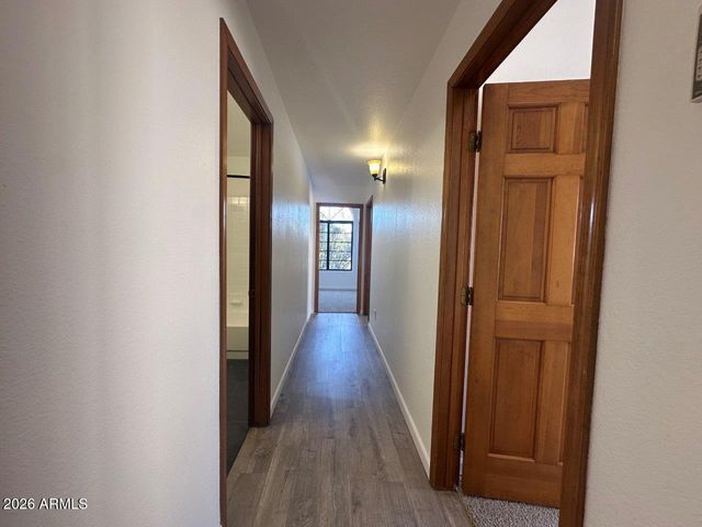 15 W BUENA VISTA Drive, Tempe, AZ 85284