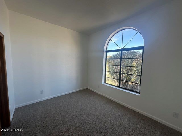 15 W BUENA VISTA Drive, Tempe, AZ 85284