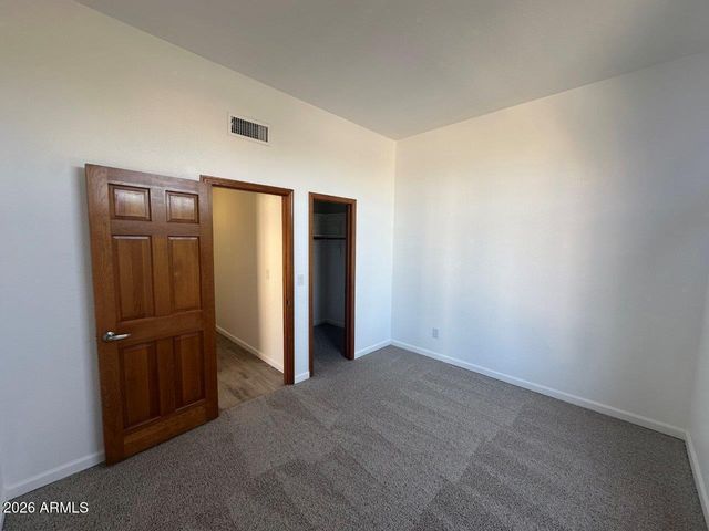 15 W BUENA VISTA Drive, Tempe, AZ 85284